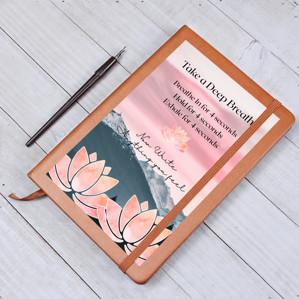 Feelings Journal