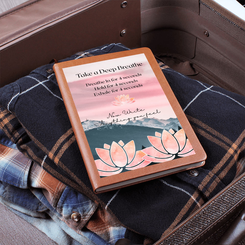 Feelings Journal