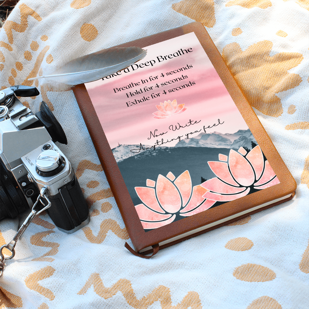 Feelings Journal