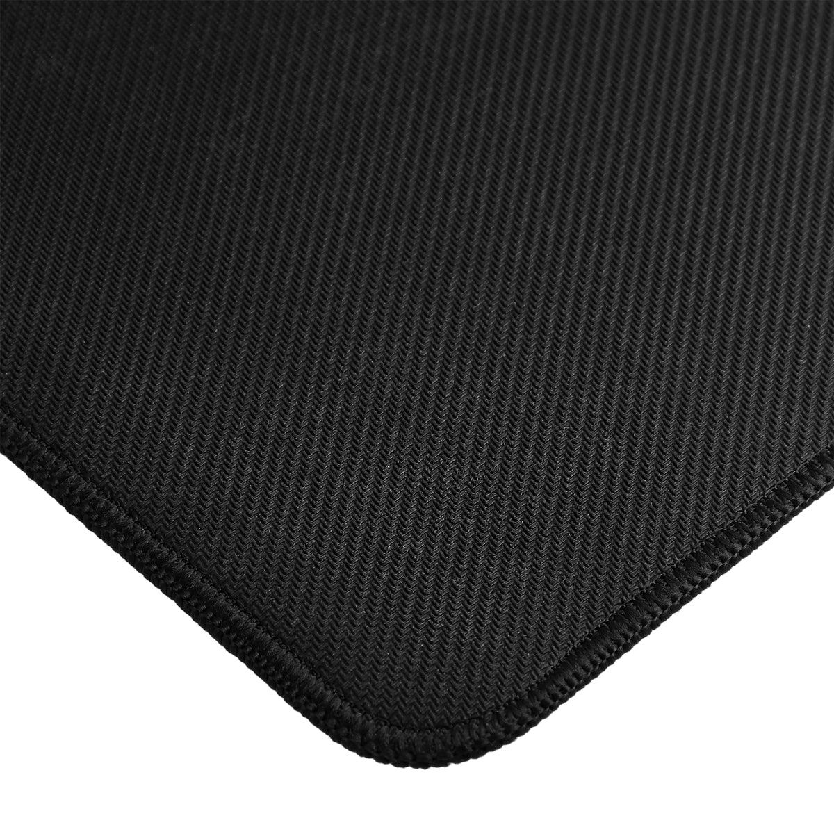 Cute Positive Message Yoga Mat